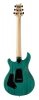 PRS SE CE 24 Standard Satin Turquoise - gitara elektryczna
